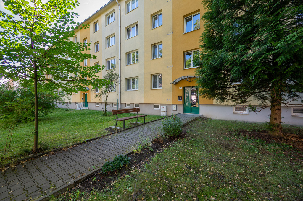 bajkalska-8-of-8.jpg