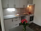 Prodej bytu, 2+kk, 47 m²