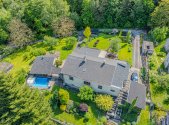 Prodej domu/vily, 156 m²