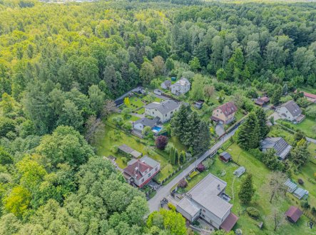 Prodej domu/vily, 156 m²