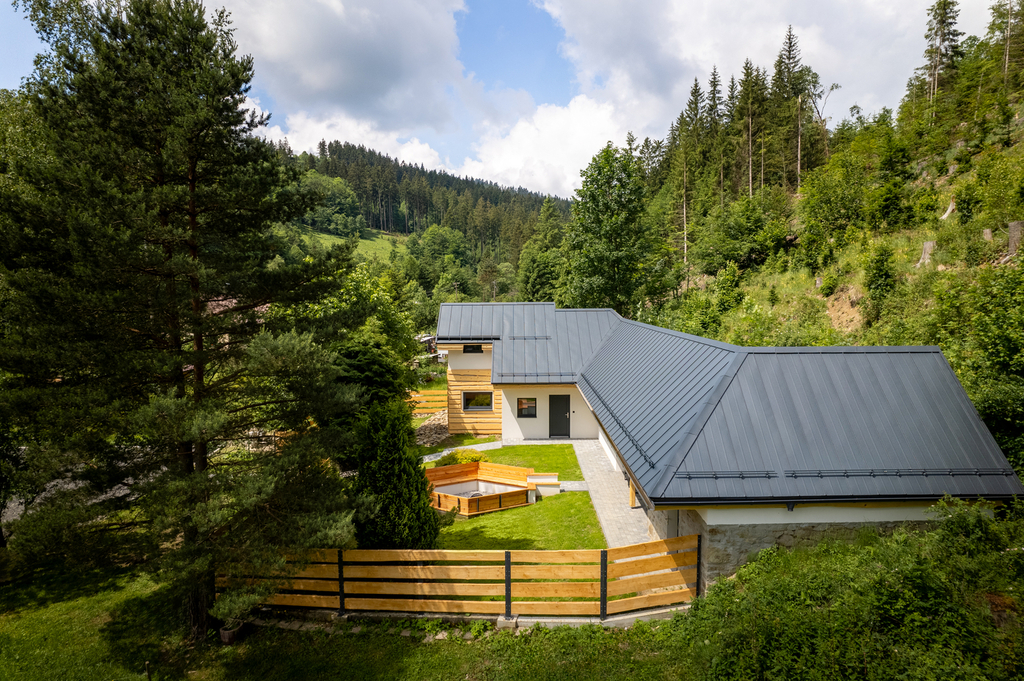 dji-0114-hdr-edit.jpg