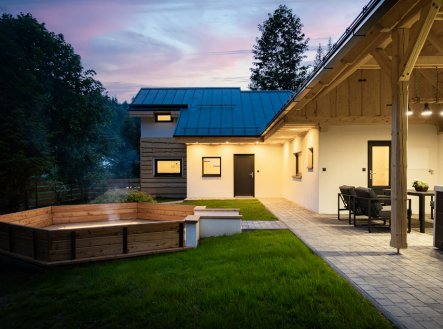 dsc03890-hdr-edit-edit.jpg | Prodej - chata/rekreační objekt, 90 m²
