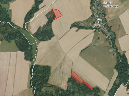 snimek-obrazovky-2026-06-18-112013.png | Prodej - pozemek, zemědělská půda, 93 574 m²