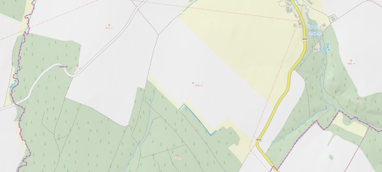 snimek-obrazovky-2026-06-18-133546.png
