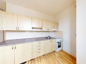 Prodej bytu, 2+1, 58 m²