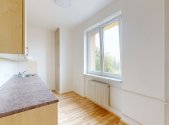 Prodej bytu, 2+1, 58 m²