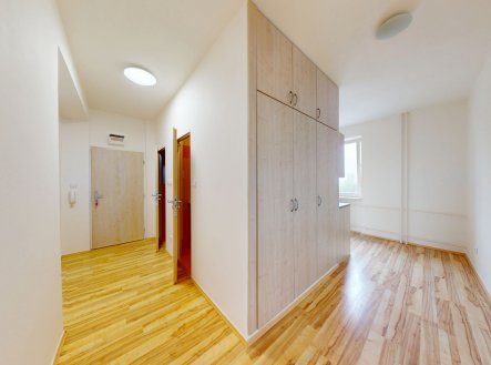 07162026-115057.jpg | Prodej bytu, 2+1, 58 m²