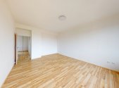 Prodej bytu, 2+1, 58 m²