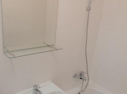 Prodej bytu, 1+1, 36 m²