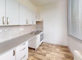 Prodej bytu, 2+1, 55 m²