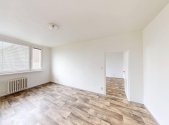 Prodej bytu, 2+1, 55 m²