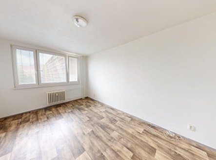 1603-tlapakova-1225521-09042026-175842.jpg | Prodej bytu, 2+1, 55 m²