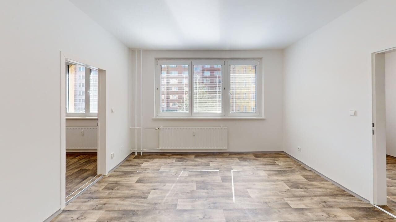 1447-emanuela-podgorneho-9184-bedroom.jpg