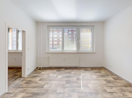 1447-emanuela-podgorneho-9184-bedroom.jpg | Prodej bytu, 2+1, 44 m²