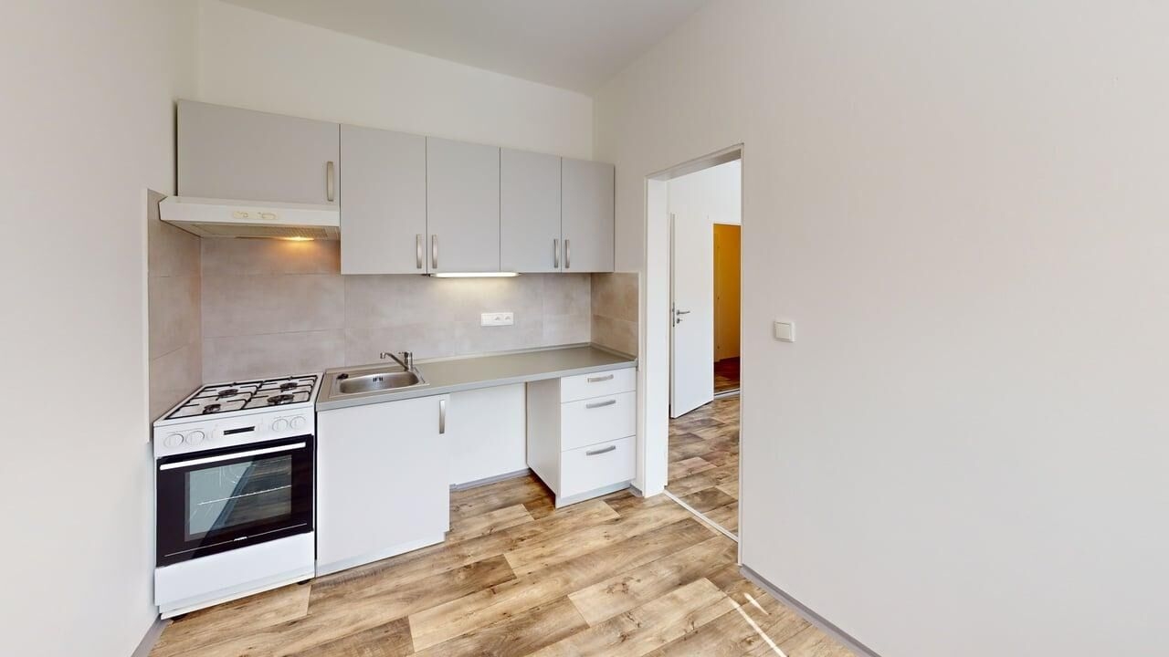1447-emanuela-podgorneho-9184-kitchen.jpg