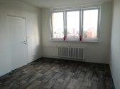 Prodej bytu, 2+kk, 36 m²