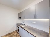 Prodej bytu, 3+1, 67 m²