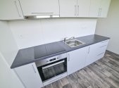 Prodej bytu, 2+1, 55 m²
