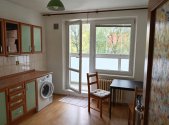Prodej bytu, 3+1, 68 m²