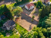 Prodej pozemku pro bydlení, 1 000 m²