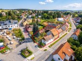 Prodej domu/vily, 273 m²
