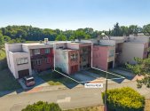 Prodej domu/vily, 171 m²