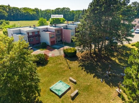 Prodej domu/vily, 171 m²