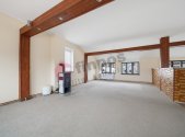 Pronájem bytu, 6+kk, 180 m²