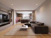Prodej bytu, 4+kk, 80 m²