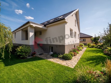 Prodej bytu, 4+kk, 80 m²