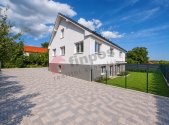 Prodej bytu, 3+kk, 43 m²