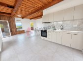 Pronájem bytu, 3+kk, 100 m²