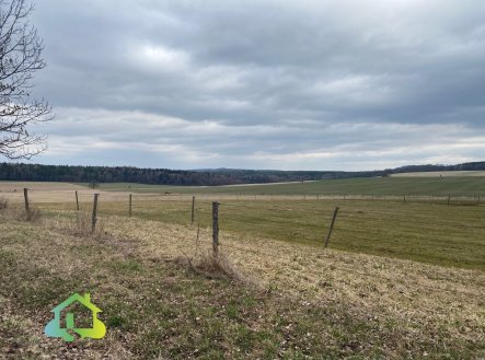 Prodej pozemku pro komerční výstavbu, 57 493 m²