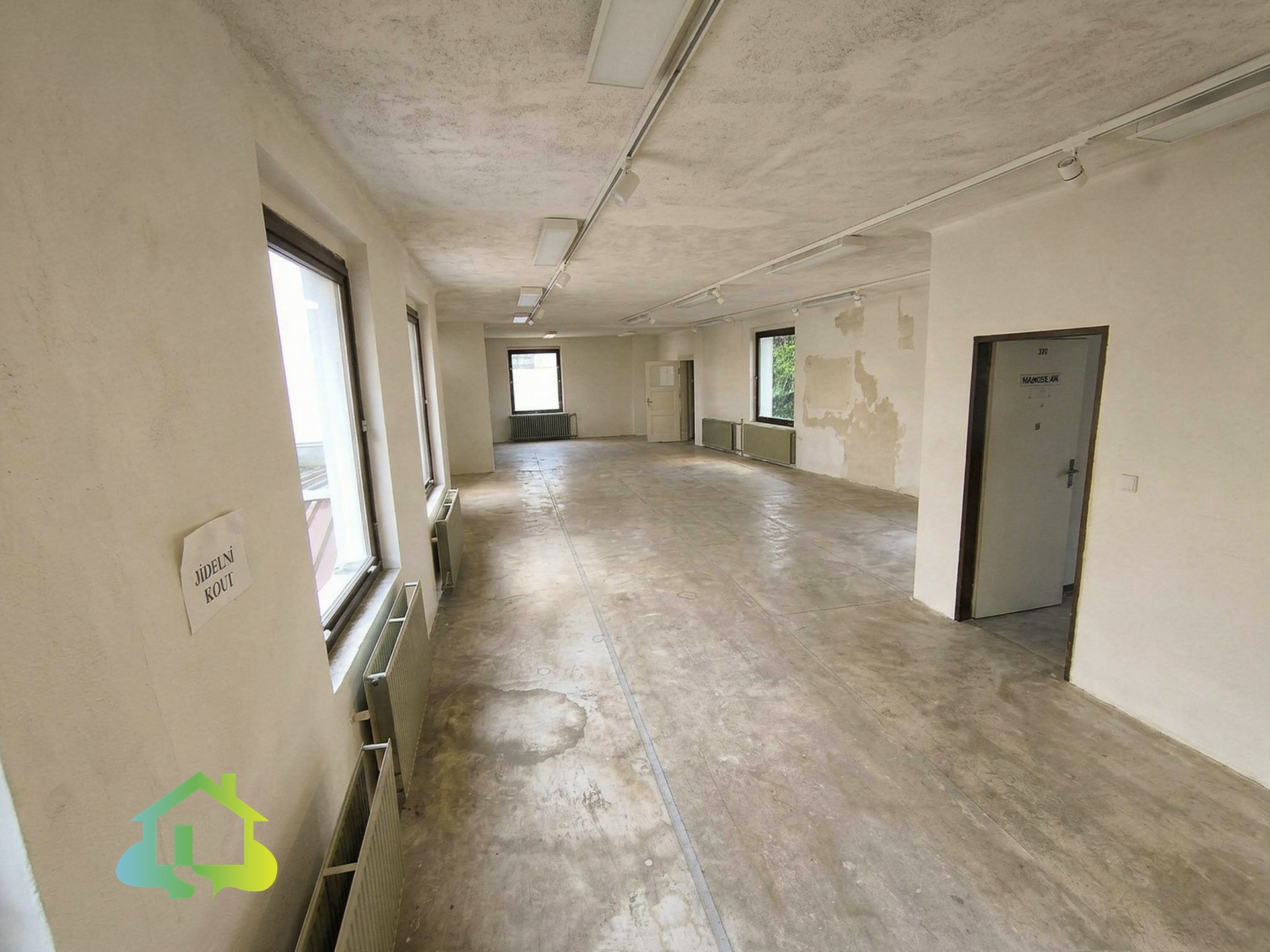 05