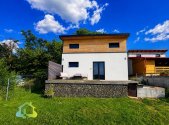 Prodej chaty/rekreačního objektu, 55 m²