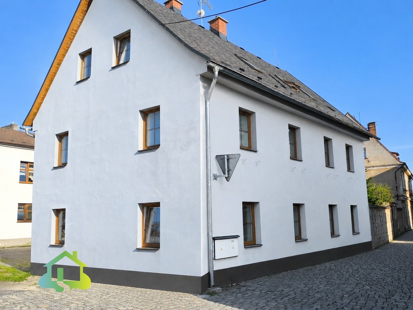 Kopie souboru 07