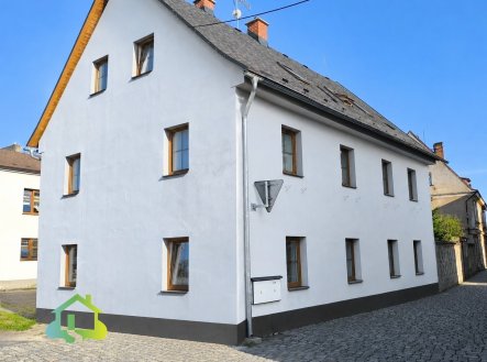 Pronájem bytu, 1+kk, 31 m²
