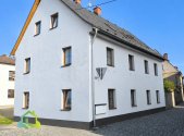 Pronájem bytu, 1+kk, 31 m²