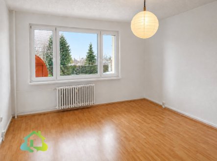 Pronájem bytu, 1+kk, 26 m²