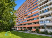 Pronájem bytu, 3+kk, 62 m²