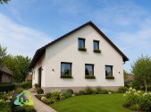 Prodej domu/vily, 116 m²