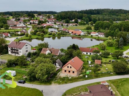 Prodej domu/vily, 116 m²