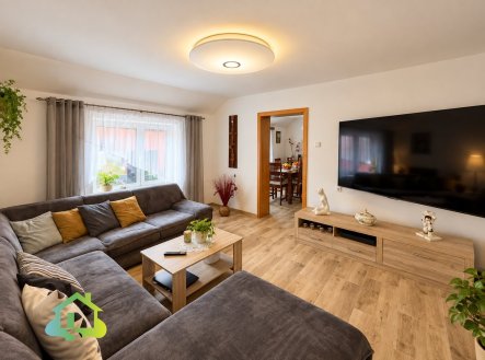 Prodej domu/vily, 260 m²