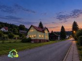 Prodej domu/vily, 235 m²