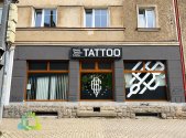 Prodej obchodní prostory, 96 m²