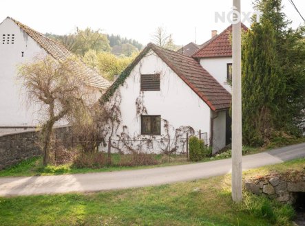Prodej domu/vily, 98 m²