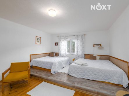 Prodej domu/vily, 98 m²
