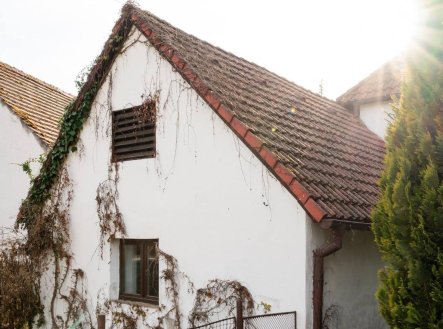Prodej komerčního objektu, jiný, 139 m²