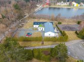 Prodej domu/vily, 63 m²