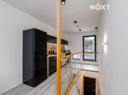 Prodej domu/vily, 63 m²